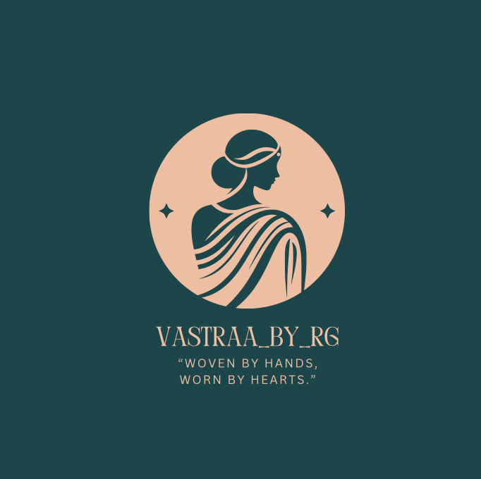 Vastraa